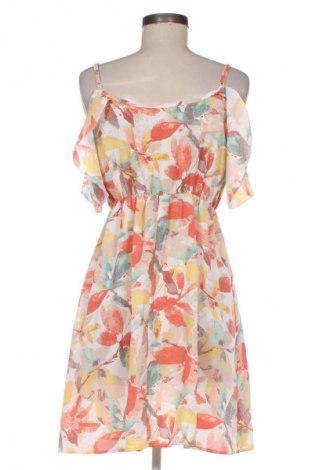 Φόρεμα Unbranded, Μέγεθος M, Χρώμα Πολύχρωμο, Τιμή 5,99 €