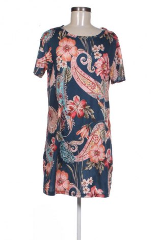 Šaty  Unbranded, Velikost S, Barva Vícebarevné, Cena  309,00 Kč