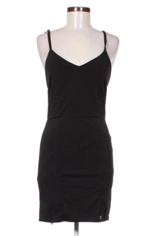 Šaty  Unbranded, Velikost M, Barva Černá, Cena  685,00 Kč