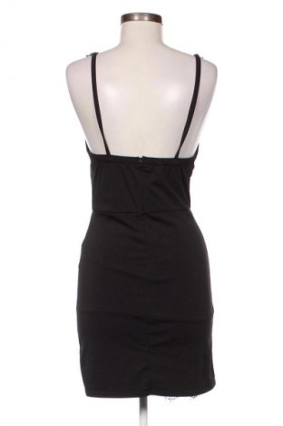 Šaty  Unbranded, Velikost M, Barva Černá, Cena  685,00 Kč