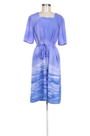 Ruha Unbranded, Méret XL, Szín Sokszínű, Ár 4 789 Ft