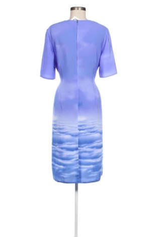 Ruha Unbranded, Méret XL, Szín Sokszínű, Ár 4 789 Ft