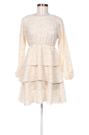 Šaty  Unbranded, Velikost S, Barva Vícebarevné, Cena  518,00 Kč