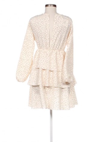 Šaty  Unbranded, Velikost S, Barva Vícebarevné, Cena  518,00 Kč