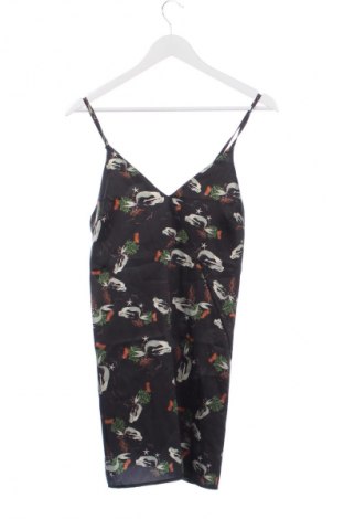 Sukienka Unbranded, Rozmiar XS, Kolor Kolorowy, Cena 36,93 zł