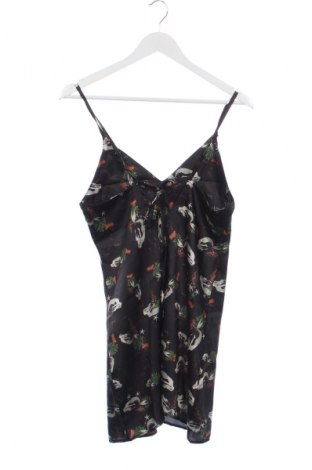 Sukienka Unbranded, Rozmiar XS, Kolor Kolorowy, Cena 36,93 zł