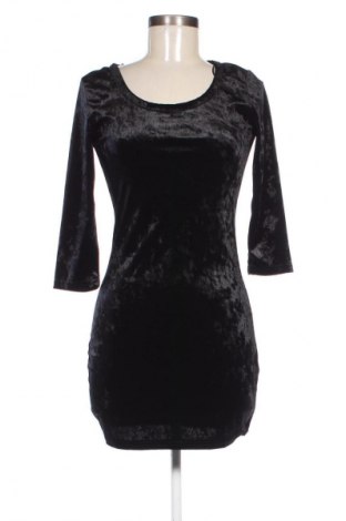 Sukienka Unbranded, Rozmiar M, Kolor Czarny, Cena 21,99 zł