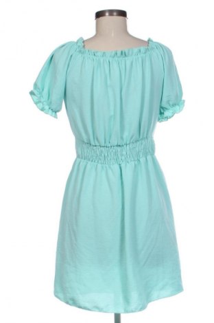 Šaty  Unbranded, Velikost M, Barva Zelená, Cena  299,00 Kč