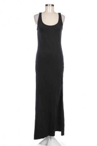 Šaty  Unbranded, Velikost L, Barva Černá, Cena  299,00 Kč