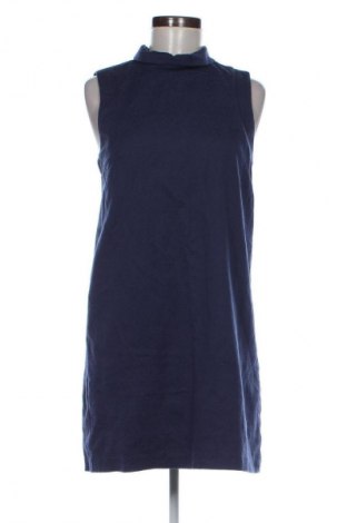 Sukienka Unbranded, Rozmiar S, Kolor Niebieski, Cena 27,40 zł