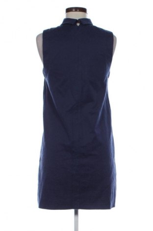 Sukienka Unbranded, Rozmiar S, Kolor Niebieski, Cena 27,40 zł