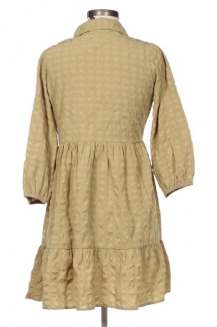 Šaty  Unbranded, Velikost M, Barva Zelená, Cena  556,00 Kč