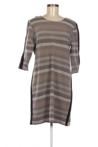 Rochie Unbranded, Mărime XL, Culoare Multicolor, Preț 43,97 Lei