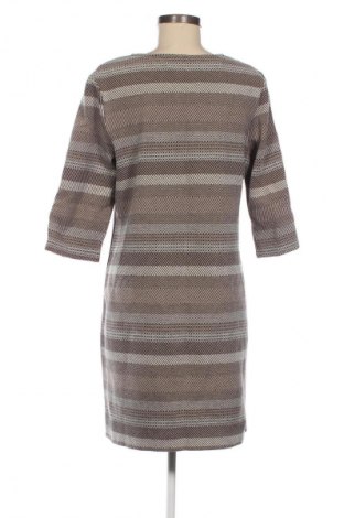 Rochie Unbranded, Mărime XL, Culoare Multicolor, Preț 43,97 Lei