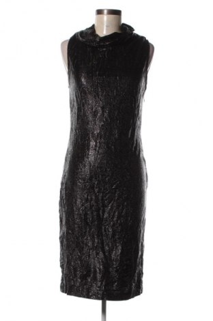 Šaty  Exte, Veľkosť L, Farba Čierna, Cena  46,95 €