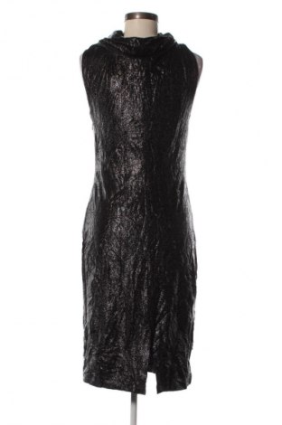 Šaty  Exte, Veľkosť L, Farba Čierna, Cena  46,95 €