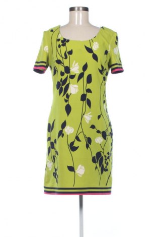 Šaty  Unbranded, Velikost M, Barva Vícebarevné, Cena  299,00 Kč