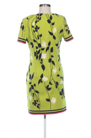 Šaty  Unbranded, Velikost M, Barva Vícebarevné, Cena  299,00 Kč