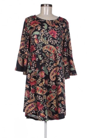 Sukienka Unbranded, Rozmiar M, Kolor Kolorowy, Cena 21,99 zł