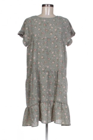 Ruha Unbranded, Méret M, Szín Sokszínű, Ár 4 859 Ft