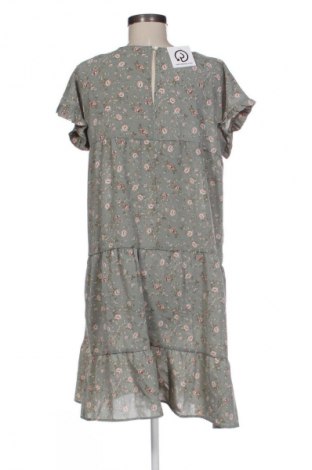 Ruha Unbranded, Méret M, Szín Sokszínű, Ár 4 859 Ft