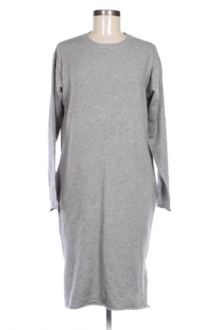 Šaty  Unbranded, Velikost L, Barva Šedá, Cena  451,00 Kč