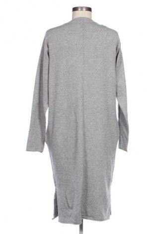 Šaty  Unbranded, Velikost L, Barva Šedá, Cena  451,00 Kč