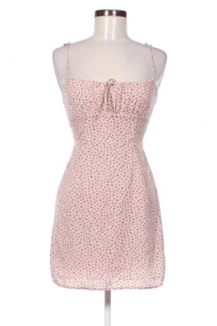 Šaty  Unbranded, Velikost S, Barva Vícebarevné, Cena  685,00 Kč