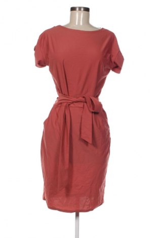 Šaty  Unbranded, Velikost S, Barva Červená, Cena  219,00 Kč, #134036818