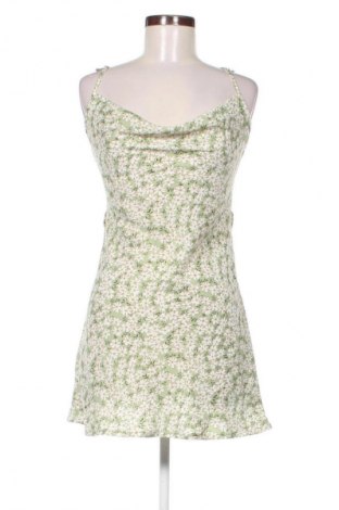 Šaty  Unbranded, Velikost S, Barva Vícebarevné, Cena  685,00 Kč