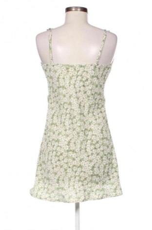 Šaty  Unbranded, Velikost S, Barva Vícebarevné, Cena  685,00 Kč