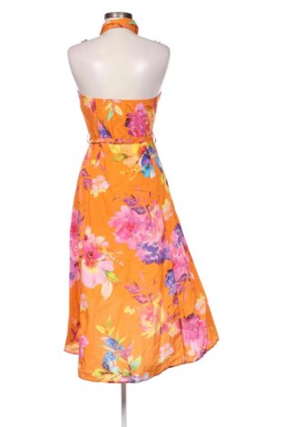 Šaty  Unbranded, Velikost S, Barva Vícebarevné, Cena  299,00 Kč