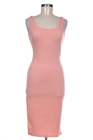 Šaty  Unbranded, Velikost S, Barva Růžová, Cena  526,00 Kč