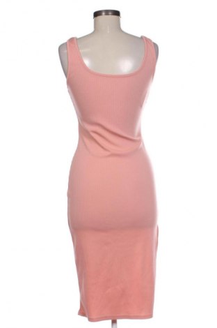 Šaty  Unbranded, Velikost S, Barva Růžová, Cena  526,00 Kč