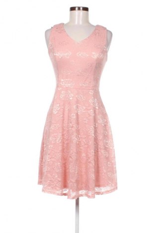 Šaty  Unbranded, Velikost M, Barva Růžová, Cena  299,00 Kč