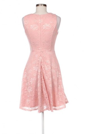 Šaty  Unbranded, Velikost M, Barva Růžová, Cena  299,00 Kč
