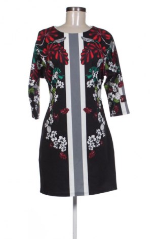 Sukienka Unbranded, Rozmiar S, Kolor Kolorowy, Cena 23,99 zł