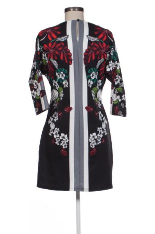 Sukienka Unbranded, Rozmiar S, Kolor Kolorowy, Cena 23,99 zł