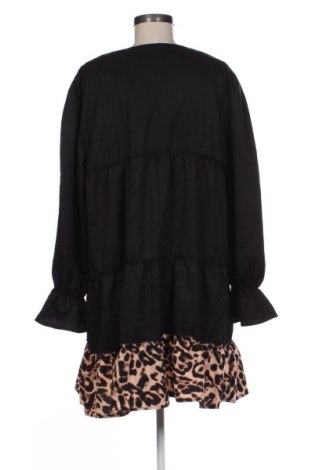 Sukienka Unbranded, Rozmiar XL, Kolor Kolorowy, Cena 23,99 zł