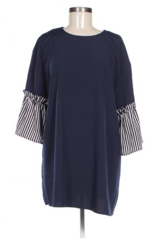 Šaty  Unbranded, Velikost M, Barva Vícebarevné, Cena  299,00 Kč