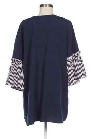 Šaty  Unbranded, Velikost M, Barva Vícebarevné, Cena  299,00 Kč