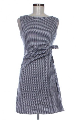 Ruha Unbranded, Méret S, Szín Sokszínű, Ár 4 809 Ft