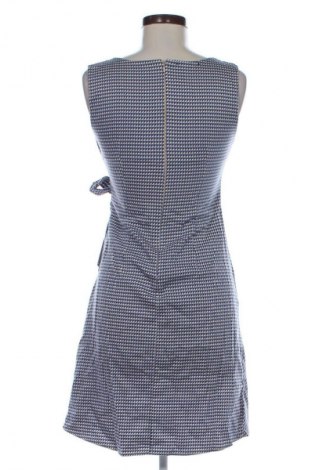 Ruha Unbranded, Méret S, Szín Sokszínű, Ár 4 809 Ft