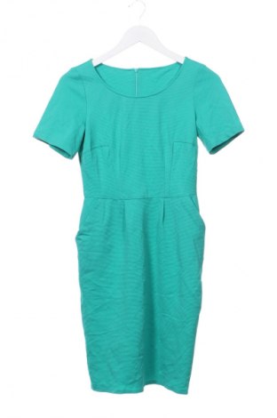 Šaty  Unbranded, Velikost XS, Barva Zelená, Cena  239,00 Kč