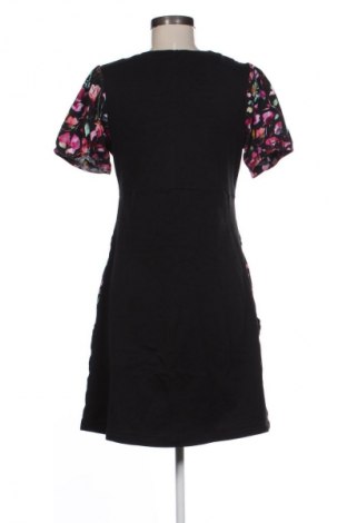 Φόρεμα Unbranded, Μέγεθος M, Χρώμα Μαύρο, Τιμή 5,12 €