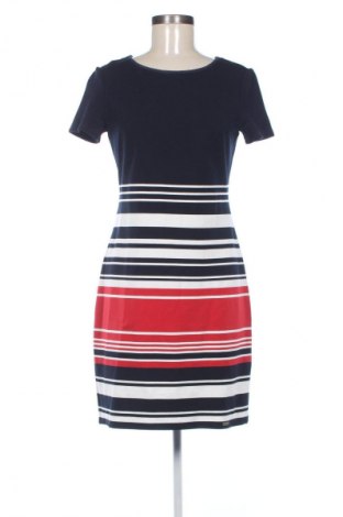 Šaty  Unbranded, Velikost M, Barva Vícebarevné, Cena  299,00 Kč
