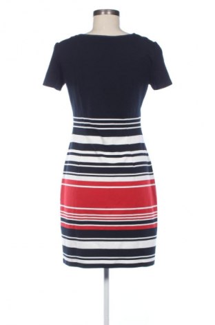 Šaty  Unbranded, Velikost M, Barva Vícebarevné, Cena  299,00 Kč