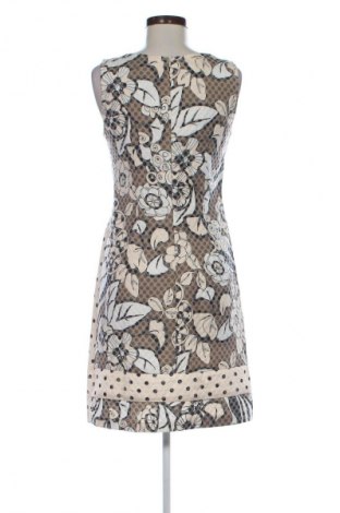 Ruha Unbranded, Méret M, Szín Sokszínű, Ár 3 329 Ft