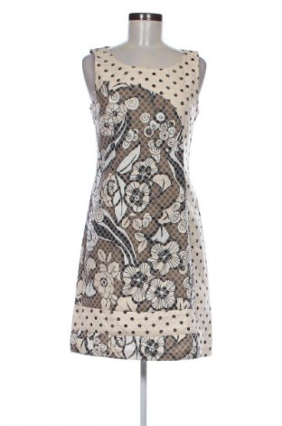 Ruha Unbranded, Méret M, Szín Sokszínű, Ár 3 329 Ft