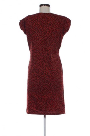 Ruha Unbranded, Méret M, Szín Sokszínű, Ár 4 809 Ft